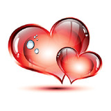 Animated WAStickerApps Love1.4_Popularmodapk.com