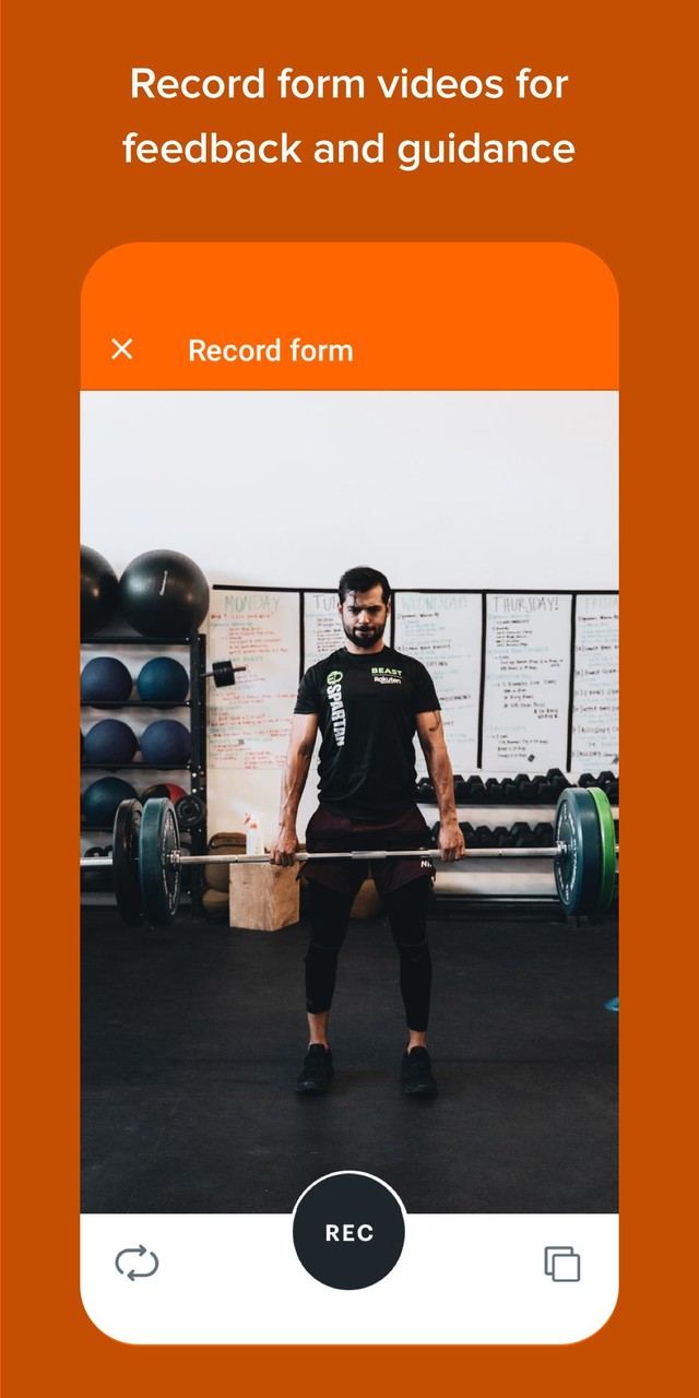 NextStep screenshot image 28_Popularmodapk.com