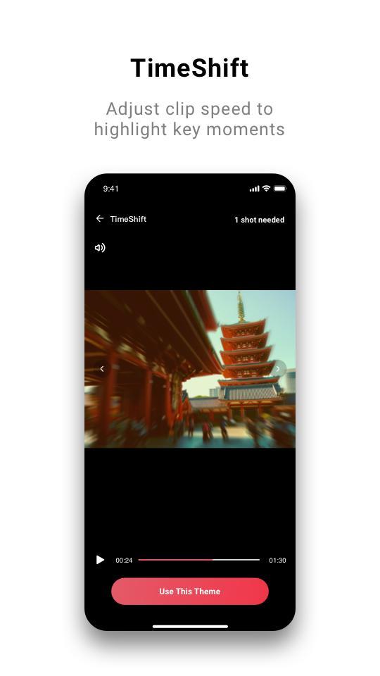 Journeys screenshot image 9_Popularmodapk.com