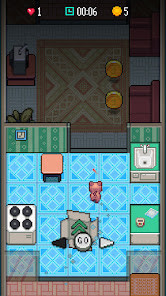 Battery Charging Animation App screenshot image 4_Popularmodapk.com