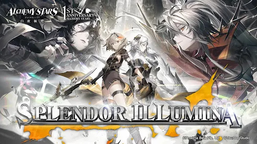 لالة مولاتي screenshot image 1_Popularmodapk.com