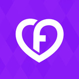 Fun2Lite - Live Stream,Go Live1.1.4_Popularmodapk.com