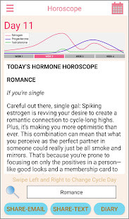 FWJ screenshot image 6_Popularmodapk.com