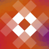 FreeFlight Thermal3.0.4_Popularmodapk.com