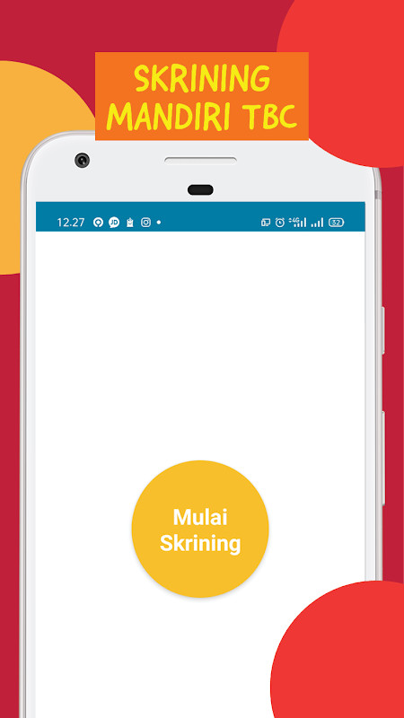 Sobat TB screenshot image 5_Popularmodapk.com