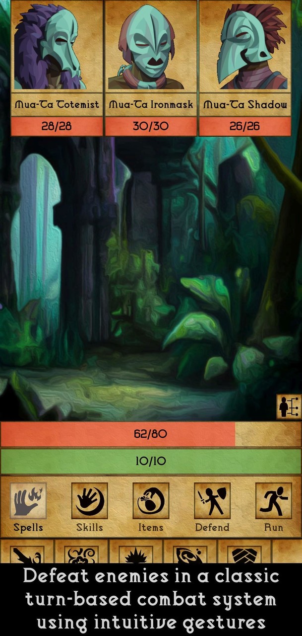 Leo Runner: car games for kids screenshot image 8_Popularmodapk.com