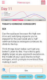 FWJ screenshot image 7_Popularmodapk.com