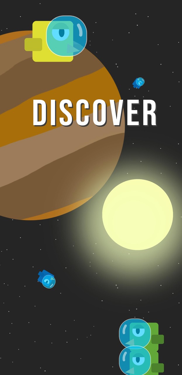 Tower Birds : Stacking Game screenshot image 2_Popularmodapk.com