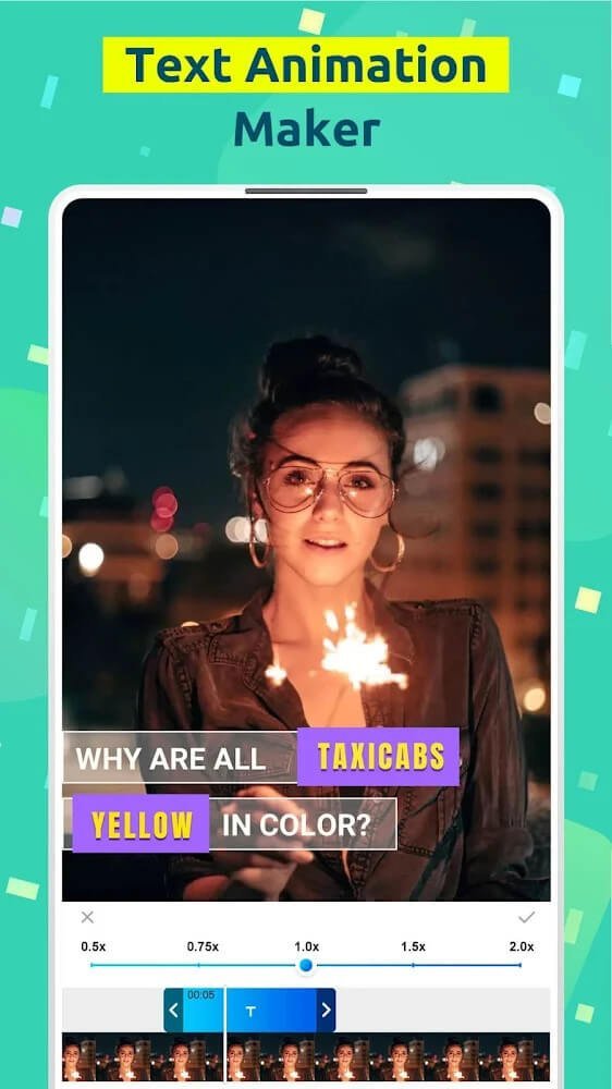 Don’t Touch My Phone ,Charger  screenshot image 1_Popularmodapk.com