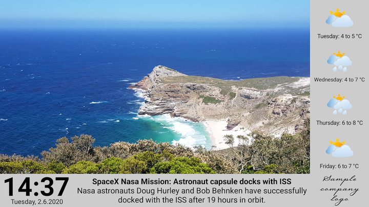 Gacha Star Mod screenshot image 4_Popularmodapk.com