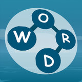 crossword puzzle : Word search1.2.1_Popularmodapk.com