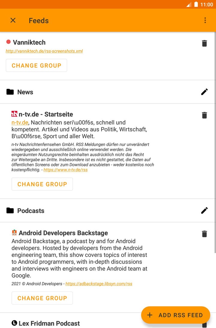 Invitation E-card Maker screenshot image 13_Popularmodapk.com