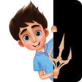 Bluboy4.1.01_Popularmodapk.com