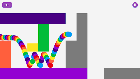 彩虹冲刺破解版<span>(mod)</span> screenshot image 17_Popularmodapk.com