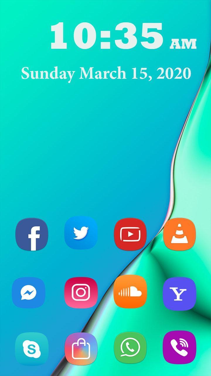 The Virus X Horror Escape Game(No Ads) screenshot image 6_Popularmodapk.com