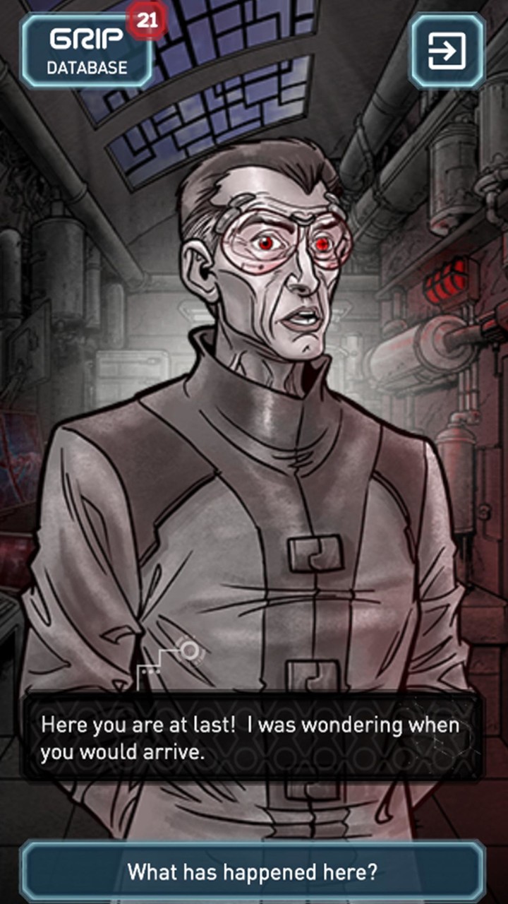 Building Vehicles Simulator<span>(Unlock all chapters)</span> screenshot image 10_Popularmodapk.com