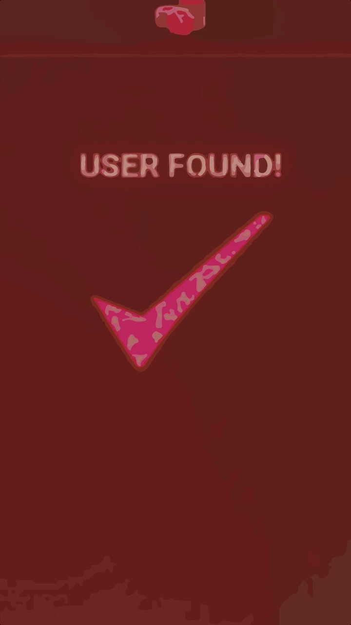 Billion MineCoins MCPE 2023 screenshot image 1_Popularmodapk.com