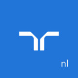 Randstad NL Job Agency4.8.1_Popularmodapk.com