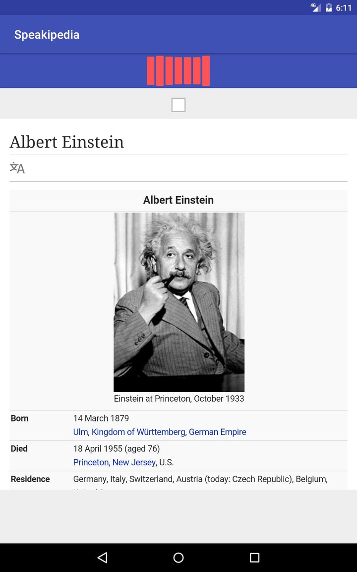 OneImpact Kazakhstan TB screenshot image 6_Popularmodapk.com