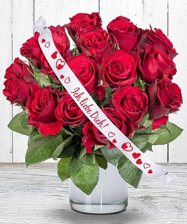 Ich Liebe Dich Bilder screenshot image 1_Popularmodapk.com