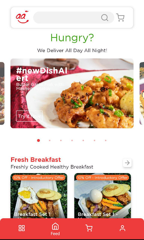 Super marino world run<span>(No ads)</span> screenshot image 7_Popularmodapk.com