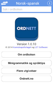 Driving School - Car Games 3D screenshot image 7_Popularmodapk.com