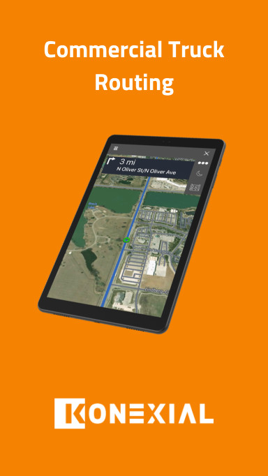 My20 ELD by Konexial screenshot image 7_Popularmodapk.com