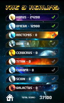 Galactus<span>(Mod APK)</span> screenshot image 5_Popularmodapk.com