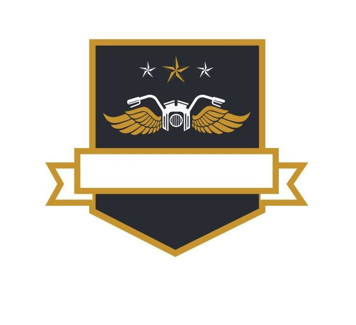 Maze Dungeon: Labyrinth Game, Maze Puzzle Game(Unlocked All Levels) screenshot image 7_Popularmodapk.com