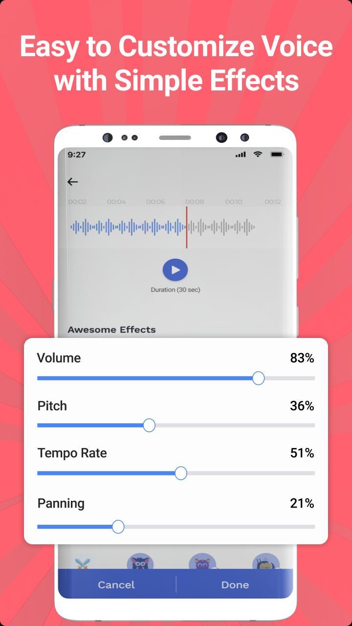 Atomo: Science News, Discoveries & Updates Daily screenshot image 10_Popularmodapk.com