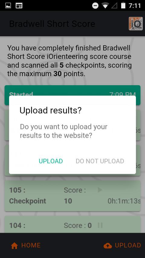 Witch of the Woods - Escape screenshot image 6_Popularmodapk.com