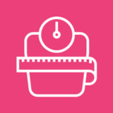 BMI Calculator13.0_Popularmodapk.com