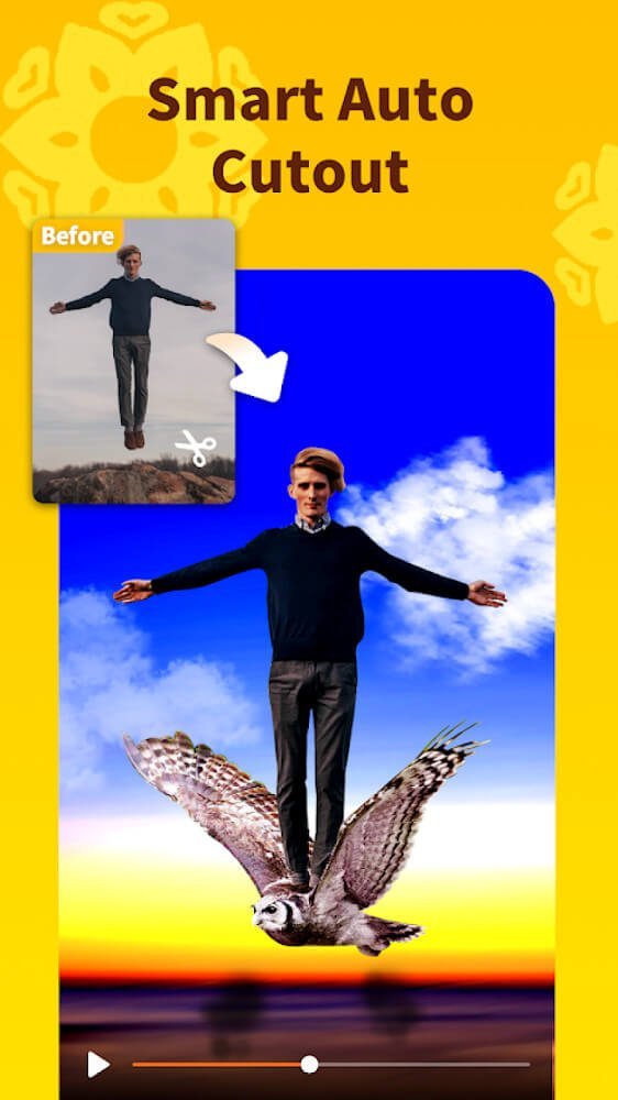 Solitaire-Clash Win Money: Tip screenshot image 3_Popularmodapk.com