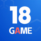 18Game1.0.4_Popularmodapk.com