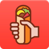 Gde Shaverma3.9.5_Popularmodapk.com