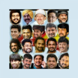 Kannada Movie Name Guess7.0_Popularmodapk.com