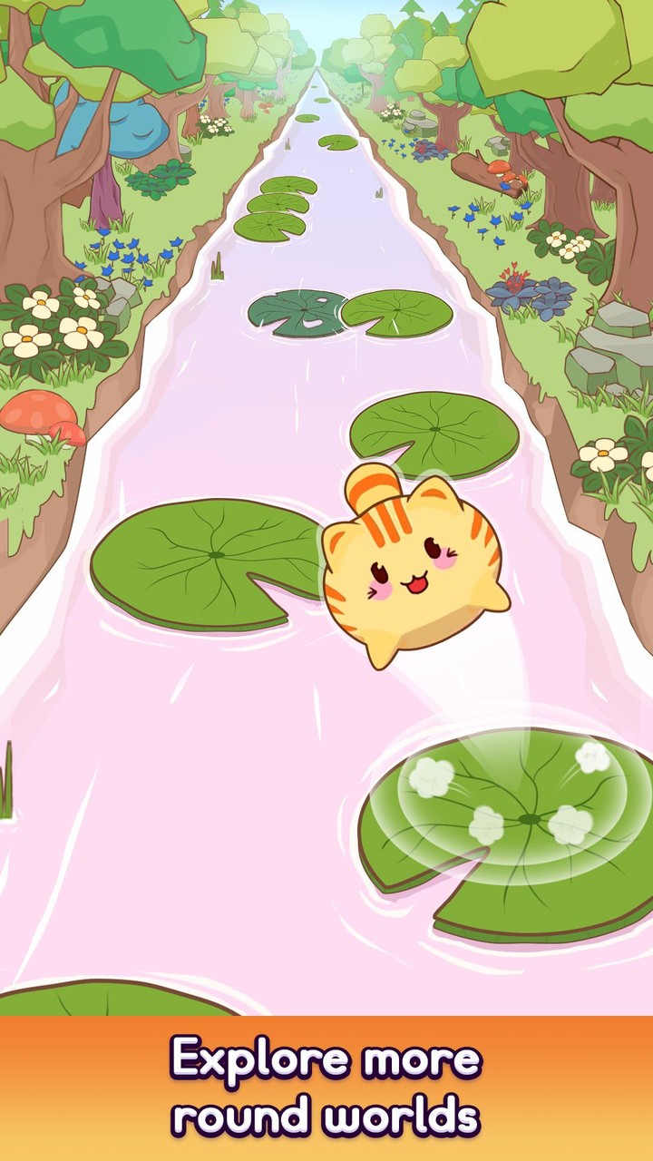 Supermarket Sim Story<span>(No Ads)</span> screenshot image 5_Popularmodapk.com