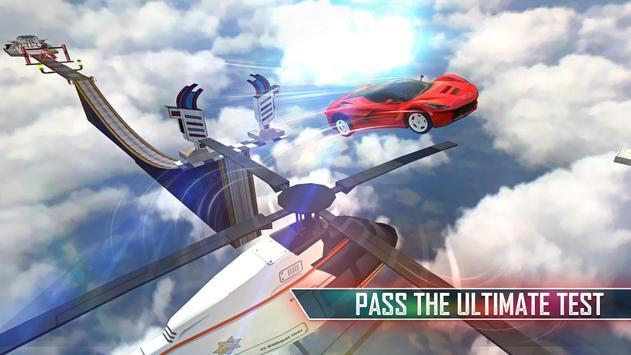 Solodroid : YourSingleRadio screenshot image 20_Popularmodapk.com