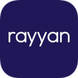 Rayyan1.0.6_Popularmodapk.com