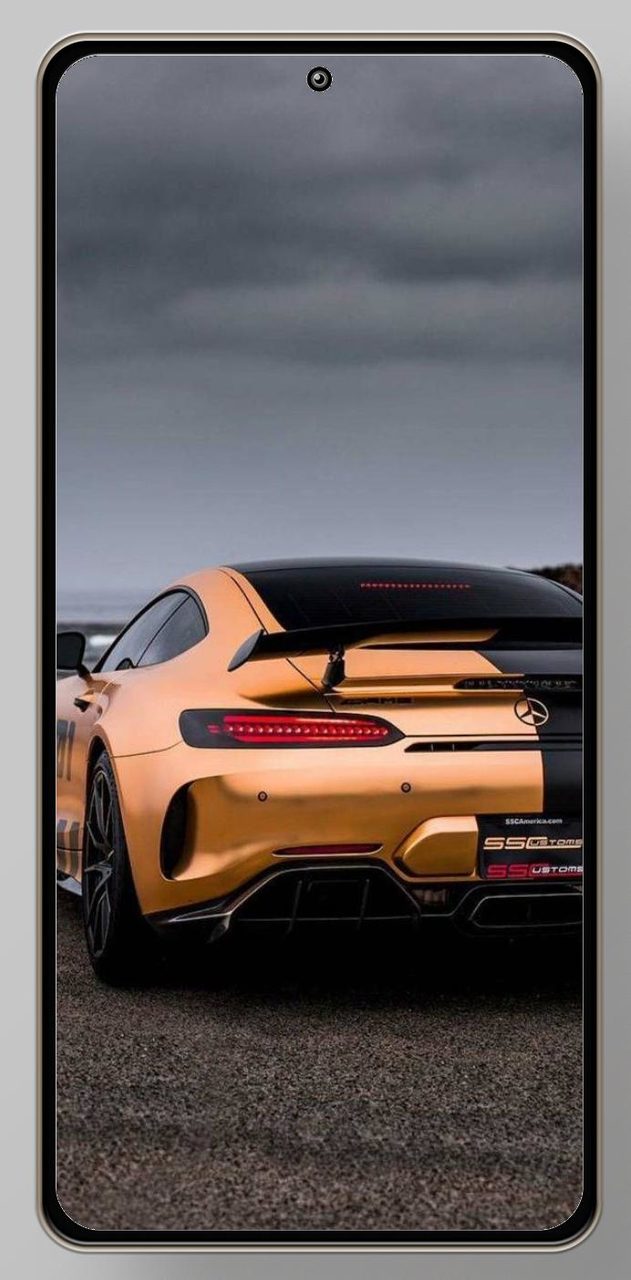 Beautiful Audi Photos Offline screenshot image 20_Popularmodapk.com