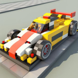 Car build ideas for Minecraft190_Popularmodapk.com