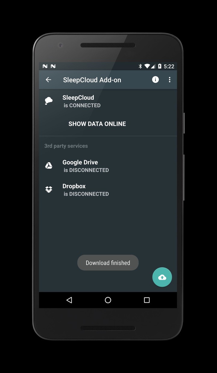 Ad It Up—Play & Get Rewards! screenshot image 6_Popularmodapk.com