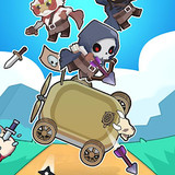 Backpack Hero<span>(No Ads Free Rewards)</span>1.1_Popularmodapk.com