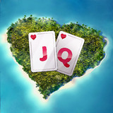 Solitaire Cruise: Card Games3.7.1_Popularmodapk.com