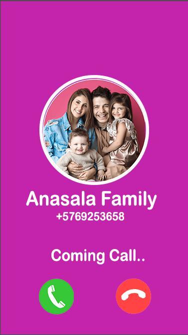 T-Res 2 screenshot image 14_Popularmodapk.com