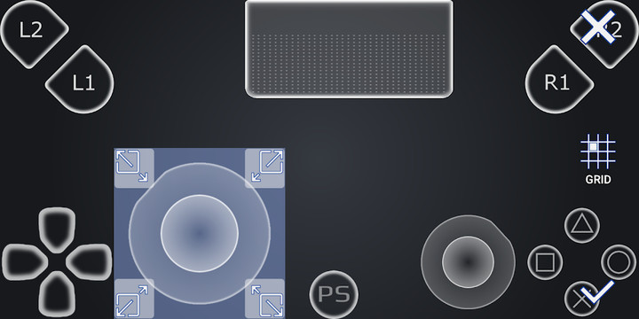PSPlay: Unlimited PS Remote Play screenshot image 5_Popularmodapk.com