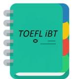 TOEFL Essential Words1.5_Popularmodapk.com