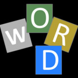 THE WORD - Game Of The Day1.9.2_Popularmodapk.com