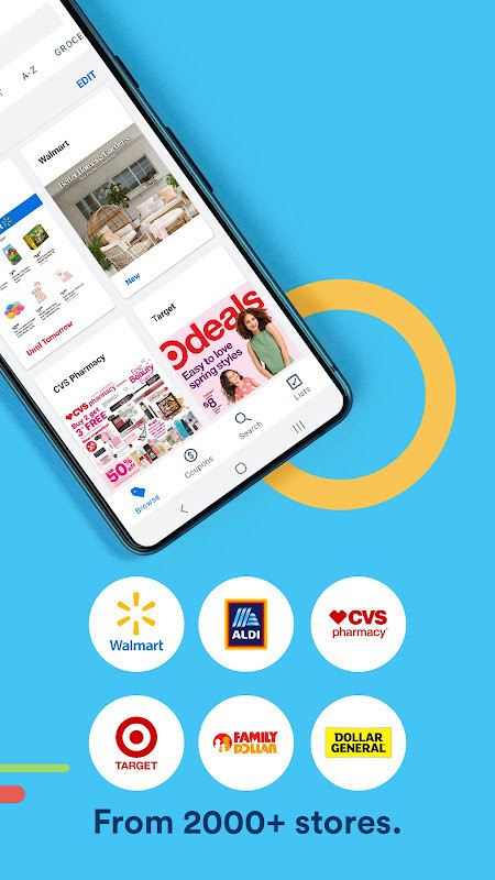 WayClub screenshot image 18_Popularmodapk.com