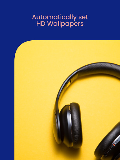 Wallpapers: Wallpaper Changer screenshot image 9_Popularmodapk.com